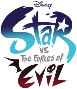 This is the Avatar Image for the Marco Diaz (Inglês) (Star vs. As Forças do Mal) AI Voice and Text to Speech Generator